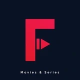 Flaxmovies